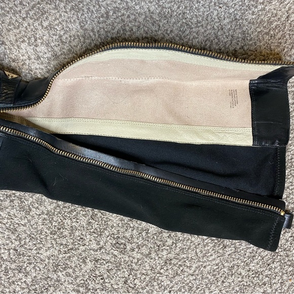 Michael Kors Riding Boot - Picture 2 of 5